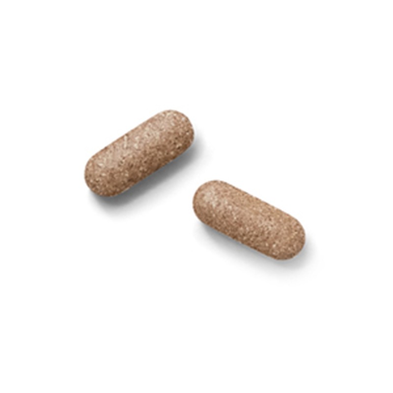 Men's maca man, formula pentru barbati (60 tb), GNC Live Well