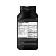 Gnc Men’s Arginmax ,sexual Health Formula, 180 Tb