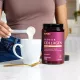 Gnc Premier Collagen Powder, Formula Premium De Peptide De Colagen Hidrolizat Fara Aroma, 282.8 G Gnc Premier Collagen Powder, Formula Premium De Peptide De Colagen Hidrolizat Fara Aroma, 282.8 G