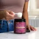 Gnc Premier Collagen Powder, Formula Premium De Peptide De Colagen Hidrolizat Fara Aroma, 282.8 G Gnc Premier Collagen Powder, Formula Premium De Peptide De Colagen Hidrolizat Fara Aroma, 282.8 G