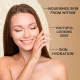 Gnc Premier Collagen Powder, Formula Premium De Peptide De Colagen Hidrolizat Fara Aroma, 282.8 G Gnc Premier Collagen Powder, Formula Premium De Peptide De Colagen Hidrolizat Fara Aroma, 282.8 G