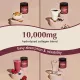 Gnc Premier Collagen Powder, Formula Premium De Peptide De Colagen Hidrolizat Fara Aroma, 282.8 G Gnc Premier Collagen Powder, Formula Premium De Peptide De Colagen Hidrolizat Fara Aroma, 282.8 G