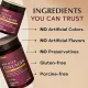 Gnc Premier Collagen Powder, Formula Premium De Peptide De Colagen Hidrolizat Fara Aroma, 282.8 G Gnc Premier Collagen Powder, Formula Premium De Peptide De Colagen Hidrolizat Fara Aroma, 282.8 G