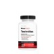 Novex Biotech Testrovax, Formula Pentru Sustinerea Productiei De Testosteron, 90 Cps