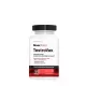 Novex Biotech Testrovax, Formula Pentru Sustinerea Productiei De Testosteron, 90 Cps Novex Biotech Testrovax, Formula Pentru Sustinerea Productiei De Testosteron, 90 Cps
