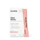 Serovital* Glow Sticks Beauty And Illumination Replenish And Restore, Formula Pentru Luminozitatea Si Revitalizarea Tenului Cu Aroma De Citrice De Vara, 28 Plicuri Serovital* Glow Sticks Beauty And Illumination Replenish And Restore, Formula Pentru Luminozitatea Si Revitalizarea Tenului Cu Aroma De Citrice De Vara, 28 Plicuri