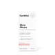 Serovital* Glow Sticks Beauty And Illumination Replenish And Restore, Formula Pentru Luminozitatea Si Revitalizarea Tenului Cu Aroma De Citrice De Vara, 28 Plicuri