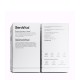 Serovital - Reverse The Signs Of Aging, Formula Pentru Remedierea Semnelor De Imbatranire Cu Lizina, 120 Capsule + 7 Plicuri Glow Sticks