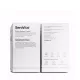 Serovital - Reverse The Signs Of Aging, Formula Pentru Remedierea Semnelor De Imbatranire Cu Lizina, 120 Capsule + 7 Plicuri Glow Sticks Serovital - Reverse The Signs Of Aging, Formula Pentru Remedierea Semnelor De Imbatranire Cu Lizina, 120 Capsule + 7 Plicuri Glow Sticks