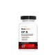 Novex Biotech Gf-9human Growth Hormone, Formula Pentru Stimularea Hormonului De Crestere , 120 Cps