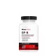 Novex Biotech Gf-9human Growth Hormone, Formula Pentru Stimularea Hormonului De Crestere , 120 Cps Novex Biotech Gf-9human Growth Hormone, Formula Pentru Stimularea Hormonului De Crestere , 120 Cps
