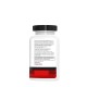 Novex Biotech Gf-9human Growth Hormone, Formula Pentru Stimularea Hormonului De Crestere , 120 Cps
