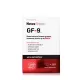 Novex Biotech Gf-9human Growth Hormone, Formula Pentru Stimularea Hormonului De Crestere , 120 Cps Novex Biotech Gf-9human Growth Hormone, Formula Pentru Stimularea Hormonului De Crestere , 120 Cps