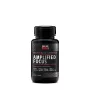 Gnc Amp Amplified Focus, Supliment Pentru Concentrare Si Claritate Mentala, 60 Tb