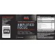 Supliment pentru concentrare si claritate mentala (60 tb), GNC Live Well