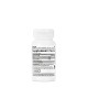 Women's acid hialuronic (30 Cps), GNC Live Well