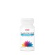 Women's acid hialuronic (30 Cps), GNC Live Well