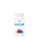 Gnc Women's Hyaluronic Acid, Acid Hialuronic, 30 Cps Gnc Women's Hyaluronic Acid, Acid Hialuronic, 30 Cps