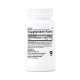 Vitamina B-12 metilcobalamina (100 tb), GNC Live Well