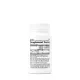 Gnc Acid Folic 1000 Mcg, 100 Tb Gnc Acid Folic 1000 Mcg, 100 Tb