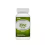Zinc Chelat 50 Mg (100 Tb), GNC Live Well
