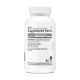 Gnc Zinc 50 Mg, 250 Tb