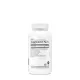 Gnc Zinc 50 Mg, 250 Tb Gnc Zinc 50 Mg, 250 Tb