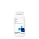 Gnc Zinc 50 Mg, 250 Tb Gnc Zinc 50 Mg, 250 Tb