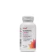 Gnc Women`s Gelatin, Gelatina 778 Mg, 60 Cps Gnc Women`s Gelatin, Gelatina 778 Mg, 60 Cps