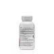 Gnc Women`s Gelatin, Gelatina 778 Mg, 60 Cps Gnc Women`s Gelatin, Gelatina 778 Mg, 60 Cps