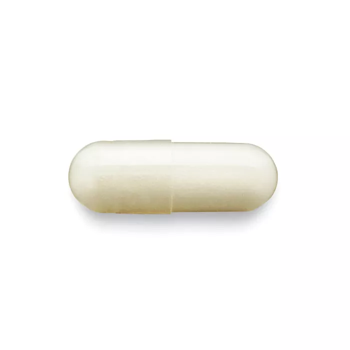 Gnc Women`s Gelatin, Gelatina 778 Mg, 60 Cps Gnc Women`s Gelatin, Gelatina 778 Mg, 60 Cps