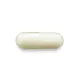 Gnc Women`s Gelatin, Gelatina 778 Mg, 60 Cps Gnc Women`s Gelatin, Gelatina 778 Mg, 60 Cps