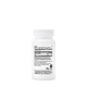 Vitamina B-2, suport pentru energie si sistemul nervos (100 tb), GNC Live Well