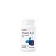 Gnc Vitamin B-2 100 Mg, Vitamina B-2, Suport Pentru Energie Si Sistemul Nervos, 100 Tb Gnc Vitamin B-2 100 Mg, Vitamina B-2, Suport Pentru Energie Si Sistemul Nervos, 100 Tb