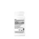 Gnc Zinc Gluconat 30 Mg, 100 Tb Gnc Zinc Gluconat 30 Mg, 100 Tb