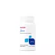 Gnc Zinc Gluconat 30 Mg, 100 Tb Gnc Zinc Gluconat 30 Mg, 100 Tb