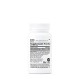 Colina 250 mg (100 Tb), GNC Live Well
