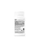 Gnc Choline 250 Mg, Colina, 100 Tb Gnc Choline 250 Mg, Colina, 100 Tb