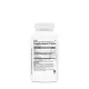 Gnc Women`s Evening Primrose Oil 1300 Mg, Ulei De Luminita Noptii, 30 Cps Gnc Women`s Evening Primrose Oil 1300 Mg, Ulei De Luminita Noptii, 30 Cps