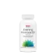 Gnc Women`s Evening Primrose Oil 1300 Mg, Ulei De Luminita Noptii, 30 Cps Gnc Women`s Evening Primrose Oil 1300 Mg, Ulei De Luminita Noptii, 30 Cps