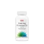 Gnc Women`s Evening Primrose Oil 1300 Mg, Ulei De Luminita Noptii, 30 Cps