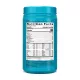 Gnc Total Lean Lean Shake Classic, Shake Proteic, Cu Aroma De Ciocolata Elvetiana, 768 G Gnc Total Lean Lean Shake Classic, Shake Proteic, Cu Aroma De Ciocolata Elvetiana, 768 G