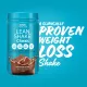 Gnc Total Lean Lean Shake Classic, Shake Proteic, Cu Aroma De Ciocolata Elvetiana, 768 G Gnc Total Lean Lean Shake Classic, Shake Proteic, Cu Aroma De Ciocolata Elvetiana, 768 G