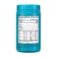 Gnc Total Lean Lean Shake Classic, Shake Proteic, Cu Aroma De Vanilie, 768 G Gnc Total Lean Lean Shake Classic, Shake Proteic, Cu Aroma De Vanilie, 768 G