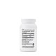 Triple Strength Glucozamina 750 Condroitina 600 Mg (120 Tb), GNC Live Well