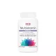Gnc Women’s Multivitamin Prenatal Plus Dha & Iron, Formula Prenatala Cu Dha Si Fier, 90 Cps Gnc Women’s Multivitamin Prenatal Plus Dha & Iron, Formula Prenatala Cu Dha Si Fier, 90 Cps