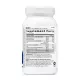 Gnc B-complex Formula Big 100, Complex De Vitamina B, 90 Tb