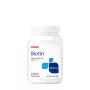 Biotin 5000 mcg, supliment esential pentru par, piele si unghii (120 cps), GNC Live Well