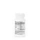 Gnc Women's Hair, Skin & Nails Formula, Formula Pentru Par, Piele Si Unghii, 60 Tb Gnc Women's Hair, Skin & Nails Formula, Formula Pentru Par, Piele Si Unghii, 60 Tb