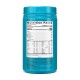 Total lean shake proteic cu aroma de biscuiti si frisca (832 G), GNC Live Well